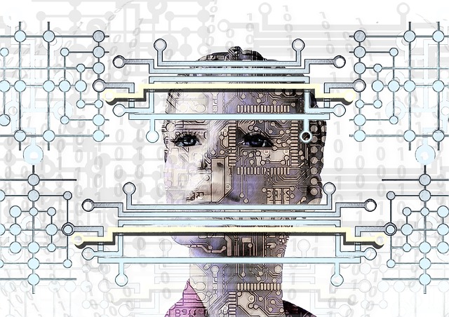 L’intelligenza artificiale e gli analytics contribuiscono ad accelerare la trasformazione degli ambienti lavorativi