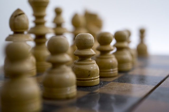 La pianificazione strategica come strumento di crescita