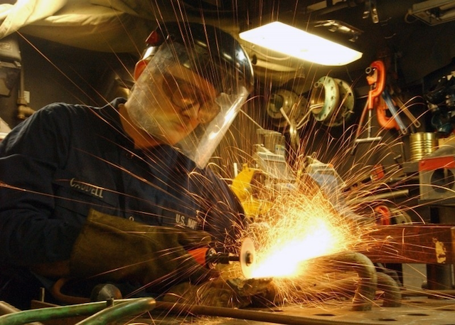 Osservatorio Lavoro CNA: «Maggio record per l’occupazione nelle piccole imprese. In un anno cresciuta del 3,8%»