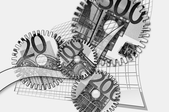  Aggiornati i requisiti per l’accesso al Fondo per il credito aziende vittime di mancati pagamenti