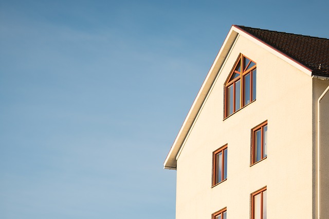 Mercato immobiliare in accelerata, anche se a ritmi inferiori