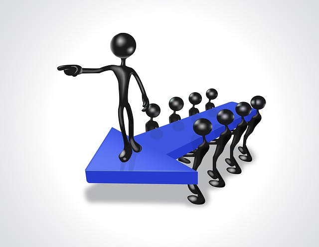 Quali leader alla guida del cambiamento 4.0?