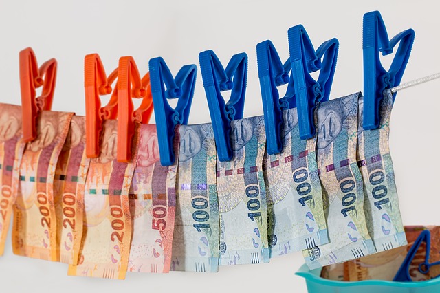 Le frodi creditizie non vanno in vacanza: nel 2016 cresce ancora il numero dei casi (oltre 26.100), con una perdita economica superiore ai 152 milioni di Euro