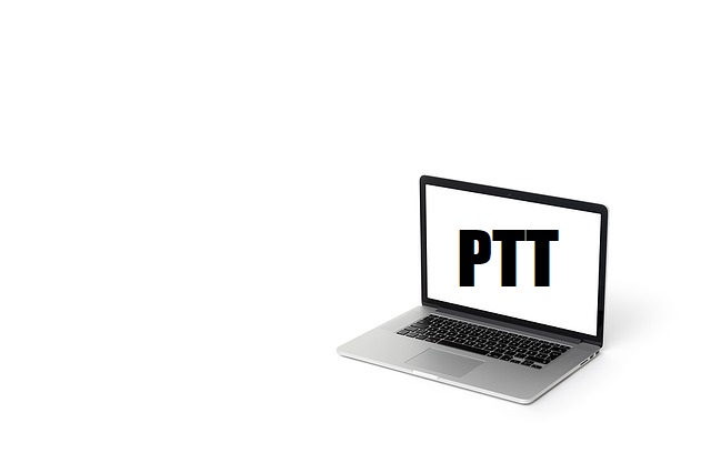  Dal 15 luglio 2017 attivo in tutta Italia il processo tributario telematico