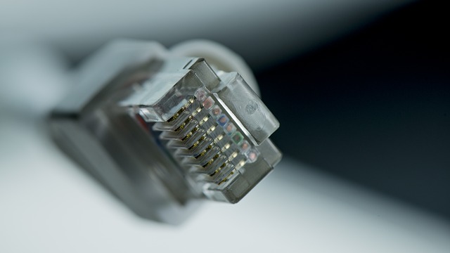  Rapporto Agcom 2016: sale la copertura digitale, ma non è ancora sufficiente