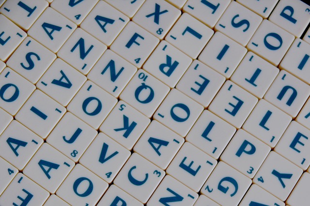  Netnografia e naming: un approccio solido ed efficace. E molto conveniente