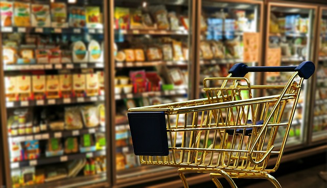  Iperinformati, infedeli, sapienti combinatori di canali d’acquisto fisici e digitali: l’identikit del nuovo consumatore nella tanto attesa ripresa