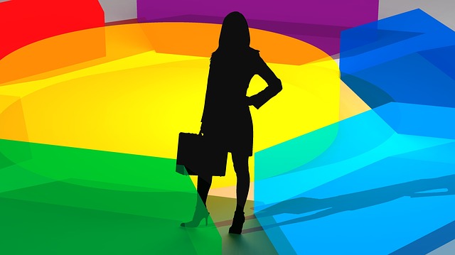  Torna il Premio GammaDonna, riconoscimento all’imprenditoria innovativa di donne e giovani