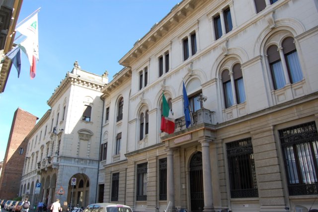 Pavia, ciclo di workshop per le nuove imprese