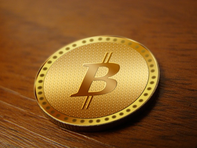 Criptovalute: moneta oppure no?