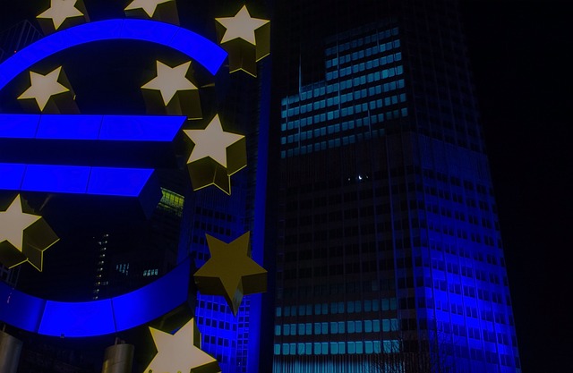  BCE, a luglio rimbalzo dei prestiti alle imprese non finanziarie dell’eurozona