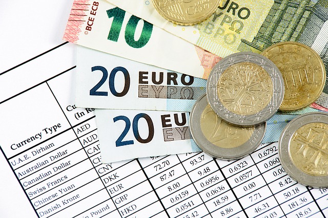 Amministratore di società di capitali: novità fiscali e contributive