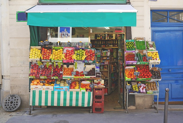 Artigiani e piccoli commercianti in ginocchio. Crollato il numero delle botteghe e dei negozi di vicinato