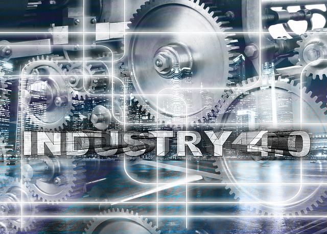  Industria 4.0: tra conoscenza ed implementazione