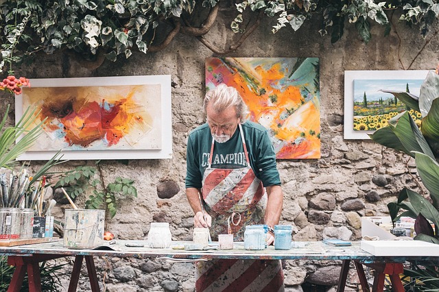 Lavoro, effetto Fornero