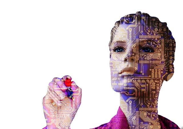  I sei fattori da prendere in considerazione per portare l’azienda al successo