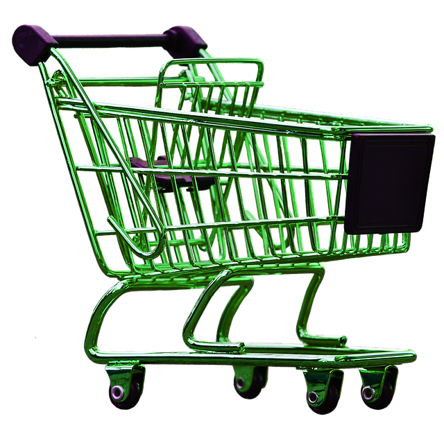 Confcommercio: resta la fragilità dei consumi, recupero ancora lento