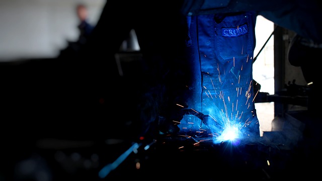  Demografia d’impresa: tra il 2014 e il 2015 la natalità delle imprese aumenta soprattutto al Sud