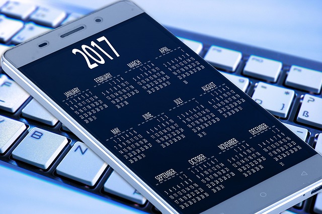  Proroga al 28 settembre anche per i contribuenti che hanno esercitato l’opzione per l’invio telematico dei dati delle fatture