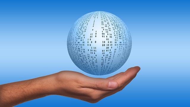 Sopravvivere alla Digital Disruption? Il segreto è nella cultura aziendale