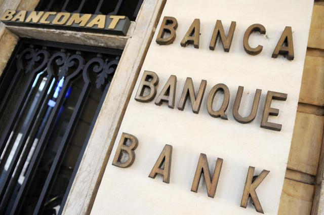  ABI: dal 2009 misure su sostegno al credito per 459.757 PMI