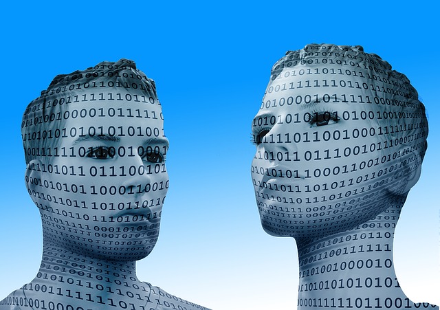 La formazione digitale? Nelle aziende italiane dovrebbero farla soprattutto manager ed imprenditori
