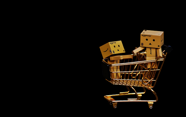  Retail 4.0: dalla nascita del supermercato al trionfo della crosscanalità