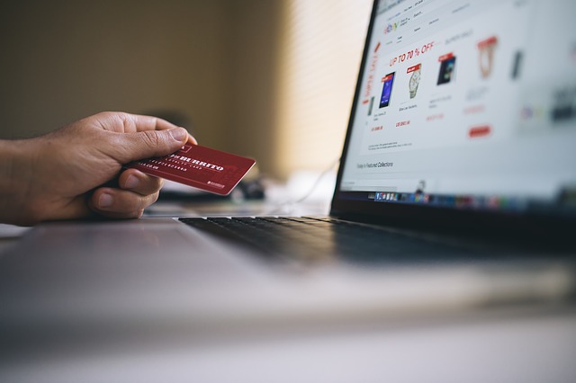 idealo: report annuale sullo stato dell’e-commerce italiano e nuovo identikit del consumatore digitale