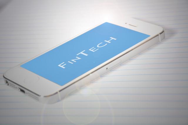  Al via a Milano il primo distretto Fintech italiano