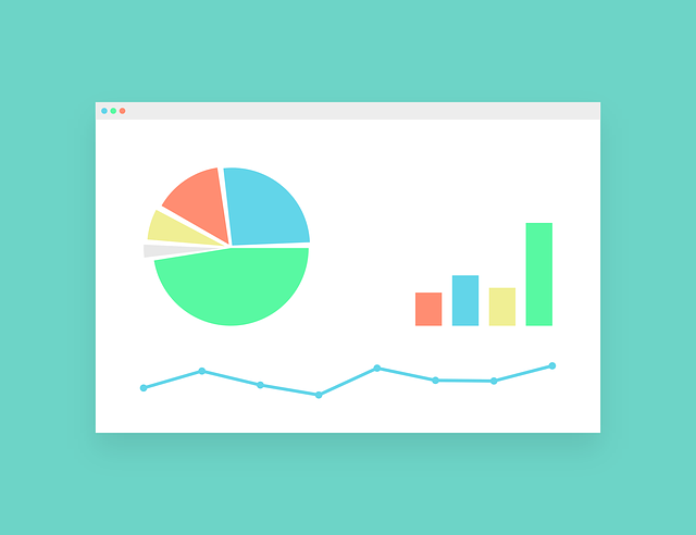  Dati e Web Analytics sempre più essenziali per il business
