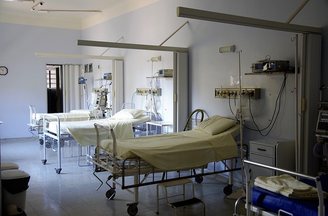 La sanità ha un debito con le PMI di quasi 23 miliardi