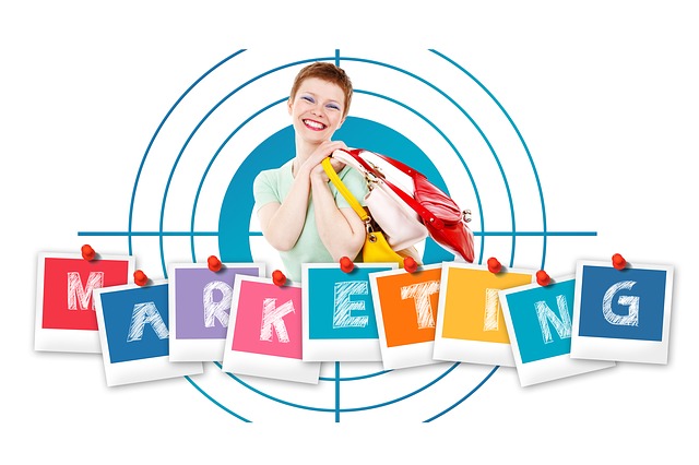 Risposte ibride per lo shopper 4.0: da Postalmarket al marketing crosscanale