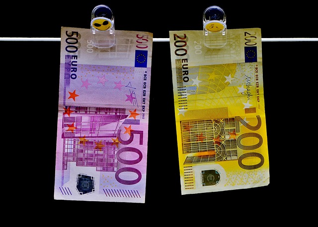 EUROPA – Fondi Ue, questi sconosciuti! Un sondaggio on line per usarli al meglio