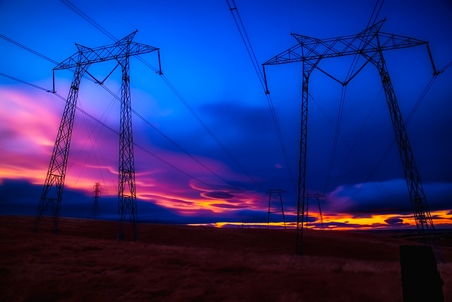 Osservatorio Energia CNA: “La bolletta delle piccole imprese italiane costa quasi il 50% in più rispetto all’Europa”