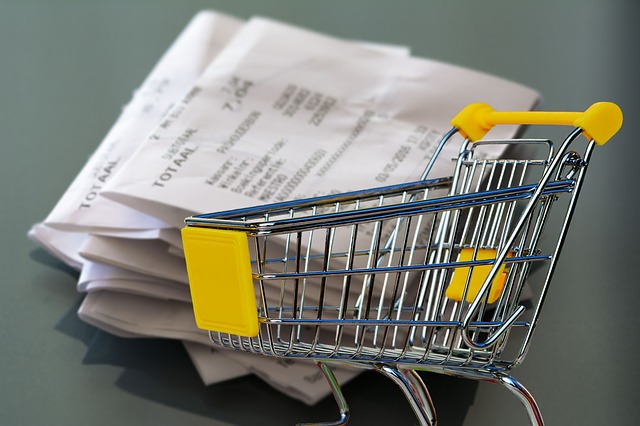 Prima scadenza con il Fisco il 15 a settembre con la registrazione dei corrispettivi