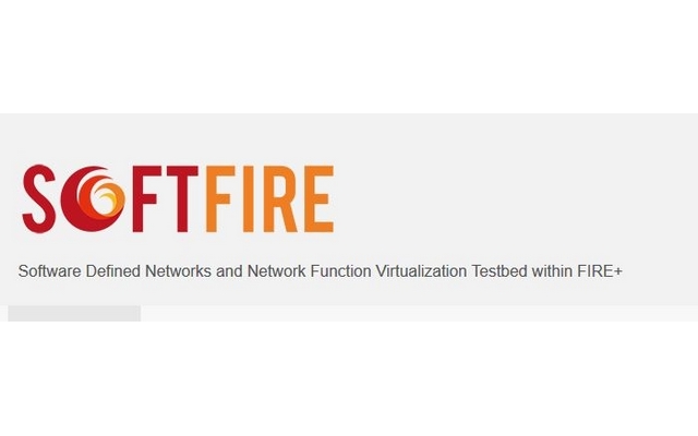 Il Cloud Lab di Ericsson per il progetto Europeo SoftFIRE. Open call per sperimentare nuovi servizi su reti del futuro e 5G