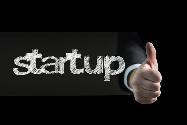  Veneto, workshop per startupper