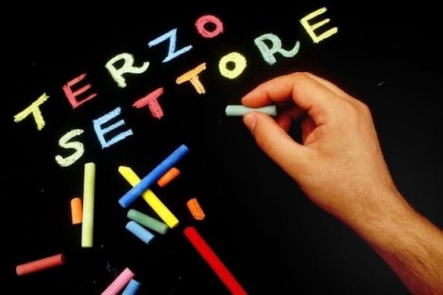  Riforma del Terzo Settore: l’organo di controllo diviene obbligatorio