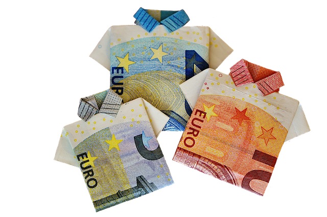  Prospettive di crescita intensa e stabile per l’area euro