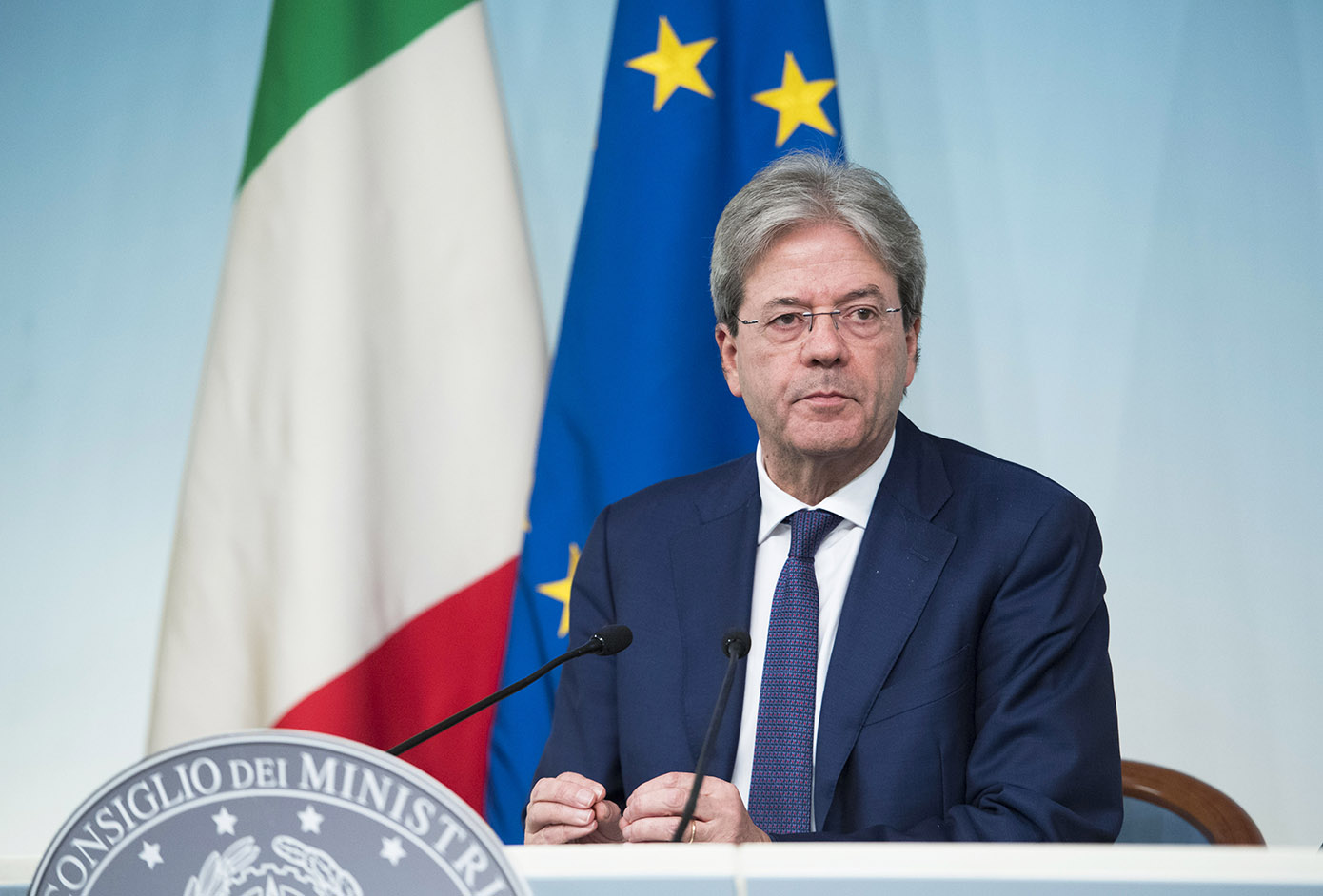 Il Governo ha approvato la Legge di bilancio 2018