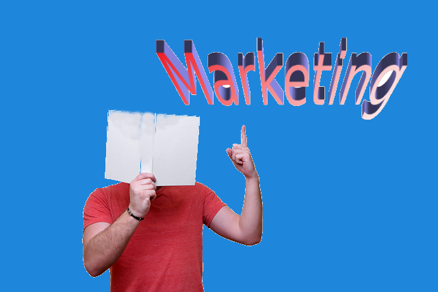  Discipline umanistiche per il marketing manager più audace