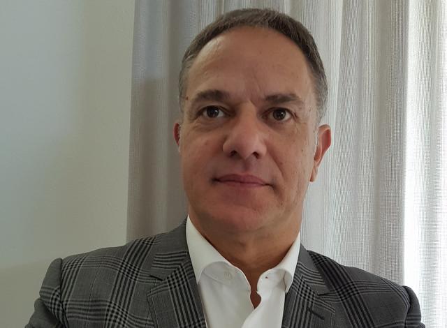  Gugliemo (Cloudera): «I Big Data sono imprescindibili, anche per le PMI»