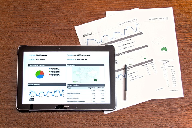 I brand non sanno utilizzare i dati sui clienti per sviluppare esperienze davvero personalizzate