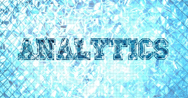  Indagine SDA Bocconi e Qlik: le Analytics nell’era dell’Internet of Things