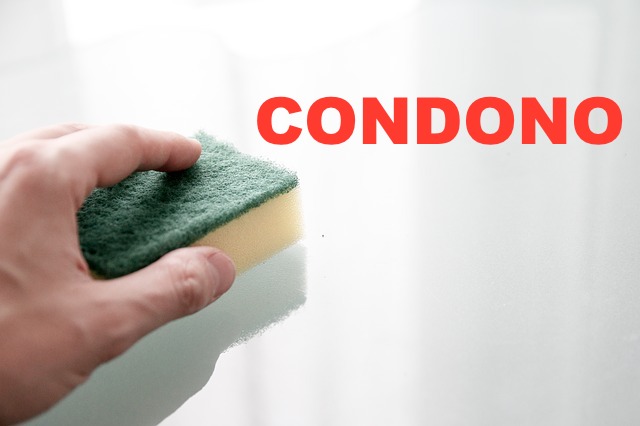  Condono sulle liti pendenti: arrivano i primi rigetti