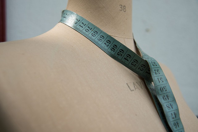 Emilia-Romagna, numeri da Fashion Valley: la Regione punta su un comparto da 30mila imprese e 142mila addetti