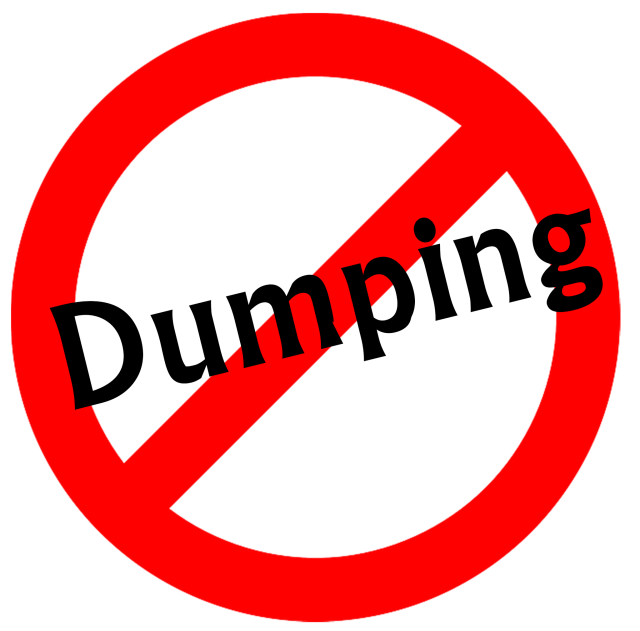  Regolamento anti dumping: intesa raggiunta da Parlamento europeo, Commissione e Consiglio