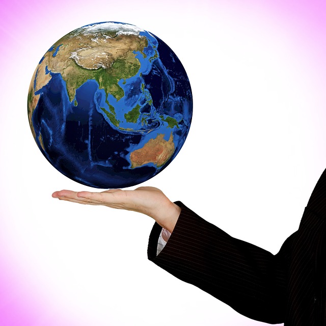  ICE export lab, formazione per le imprese