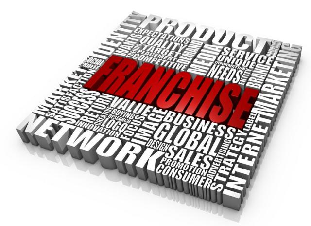 Il Franchising è il sogno nel cassetto per 3 italiani su 10. Commercio e food i settori più ambiti