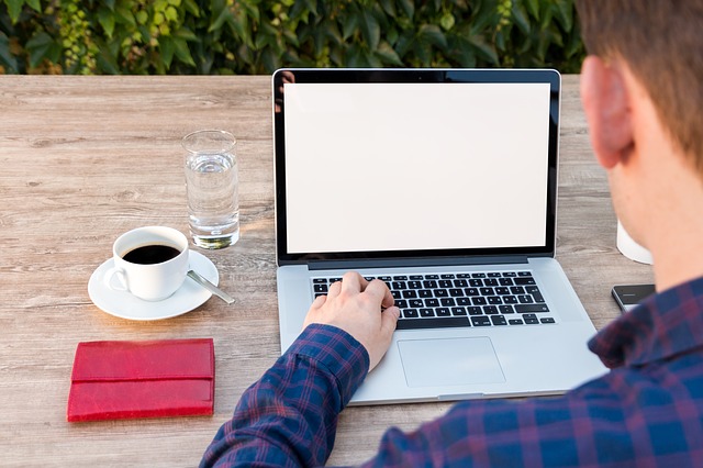  Le cinque domande da porsi prima di intraprendere la carriera da freelance